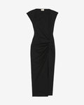 NADELA DRESS