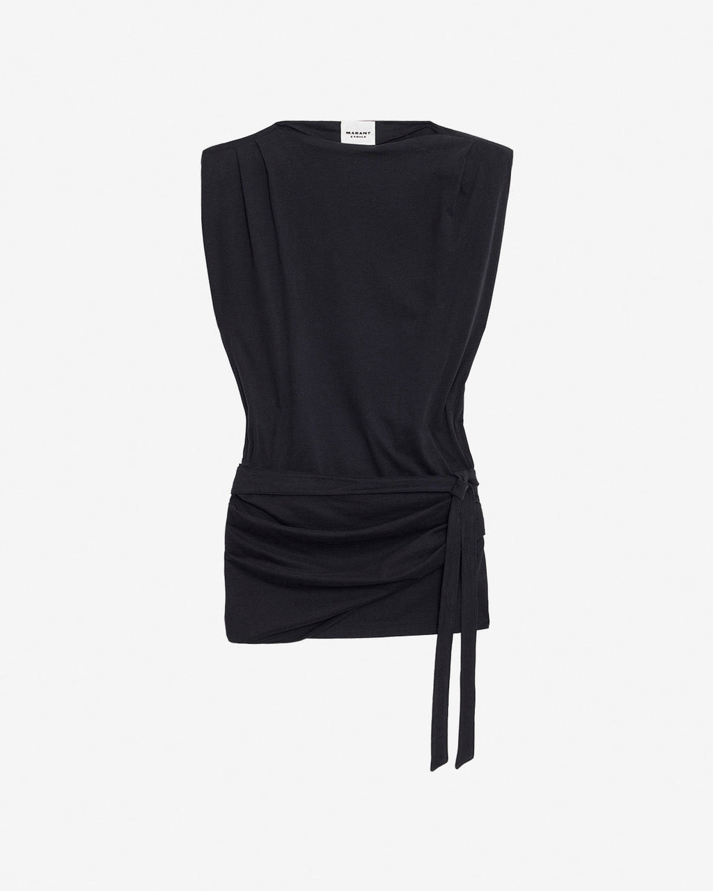 MARIELLE DRESS