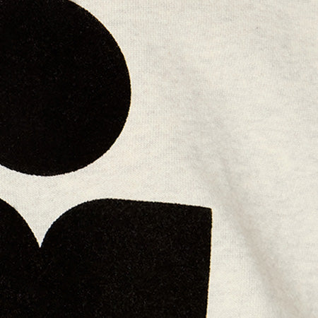 MOBY SWEATSHIRT