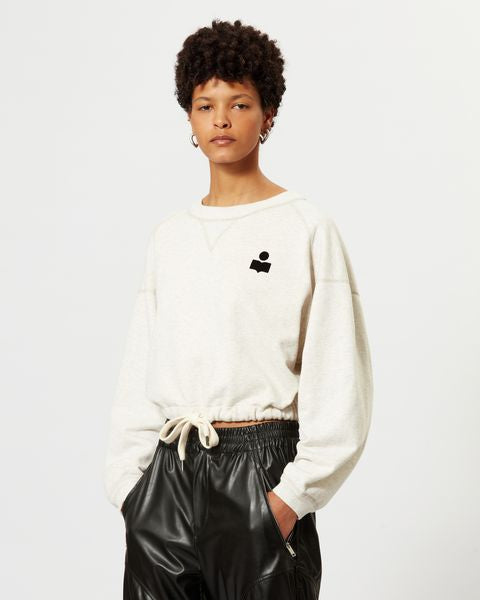 Margo Sweatshirt