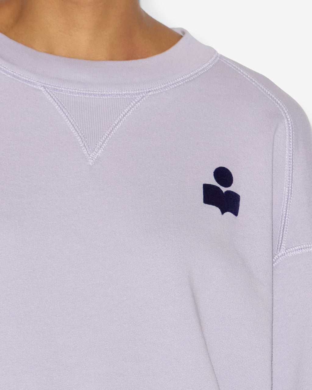 MARGO SWEATSHIRT