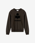 Mikoy Sweatshirt
