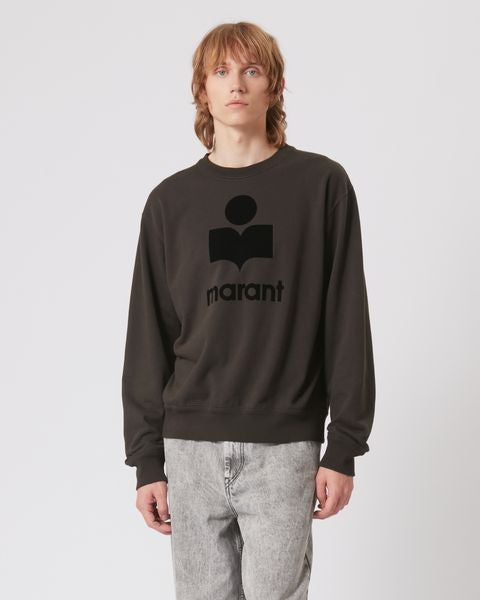 Mikoy Sweatshirt