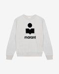 Mikoy Sweatshirt