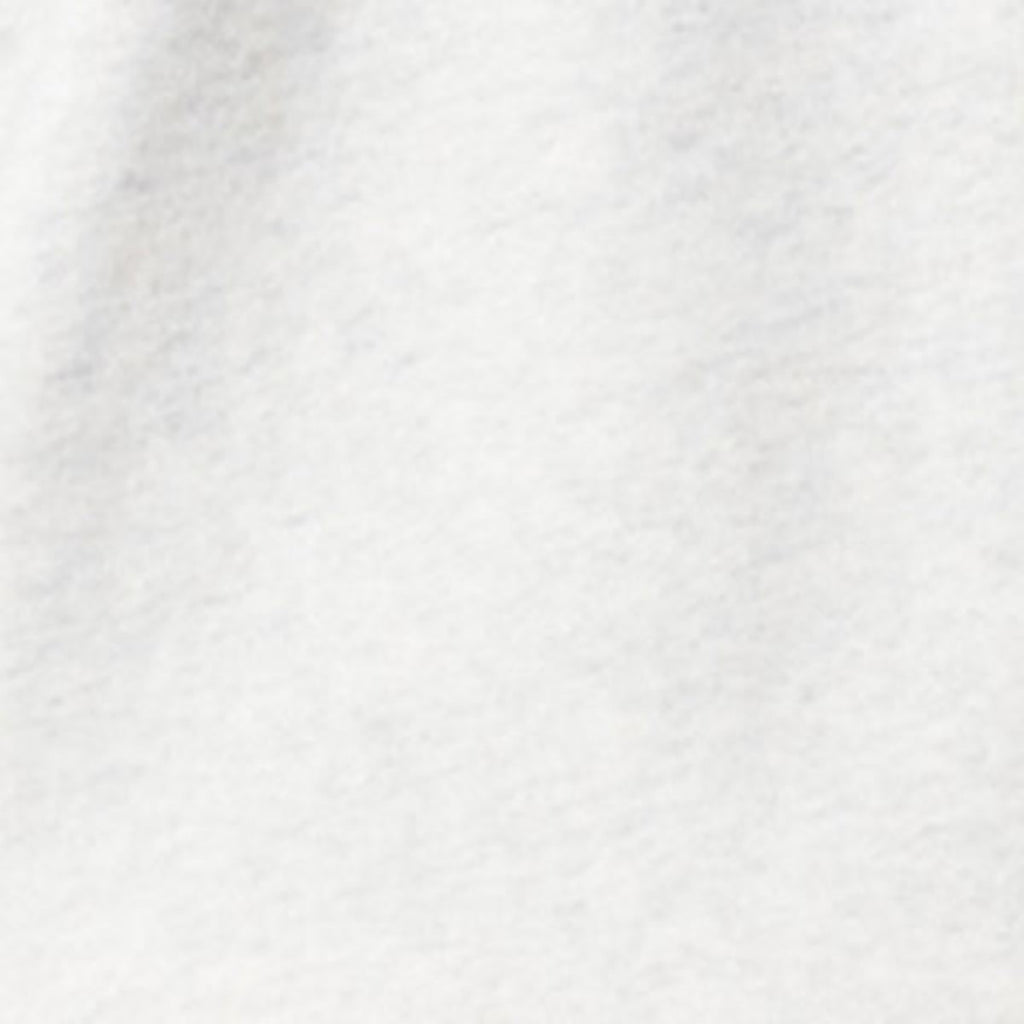 Mike Sweatshirt