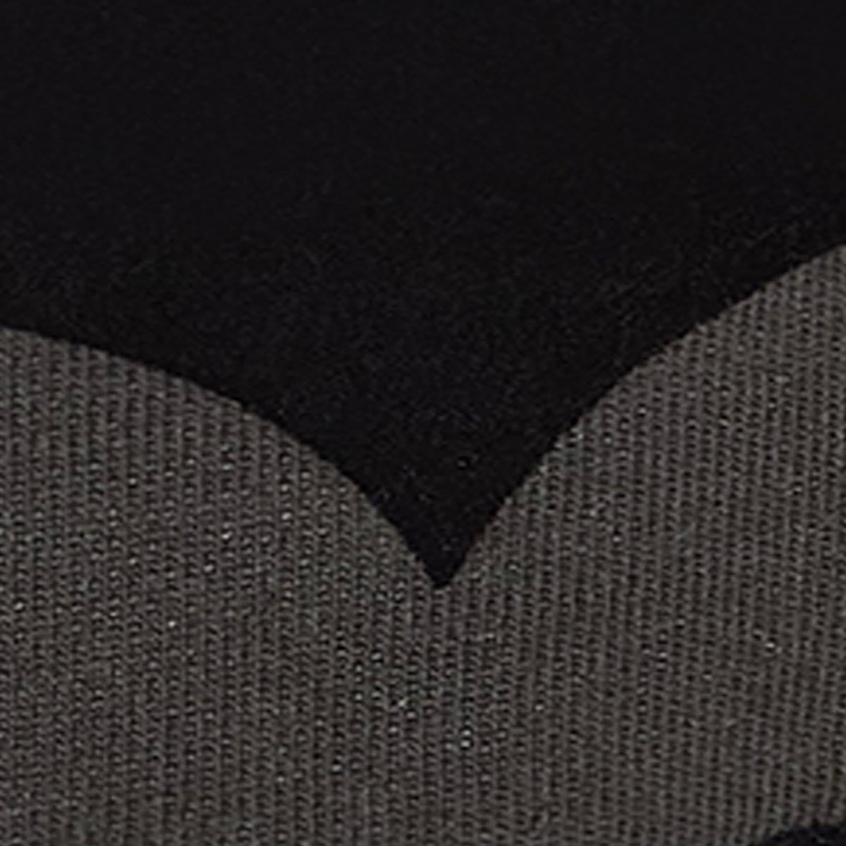 MILLYNY SWEATSHIRT