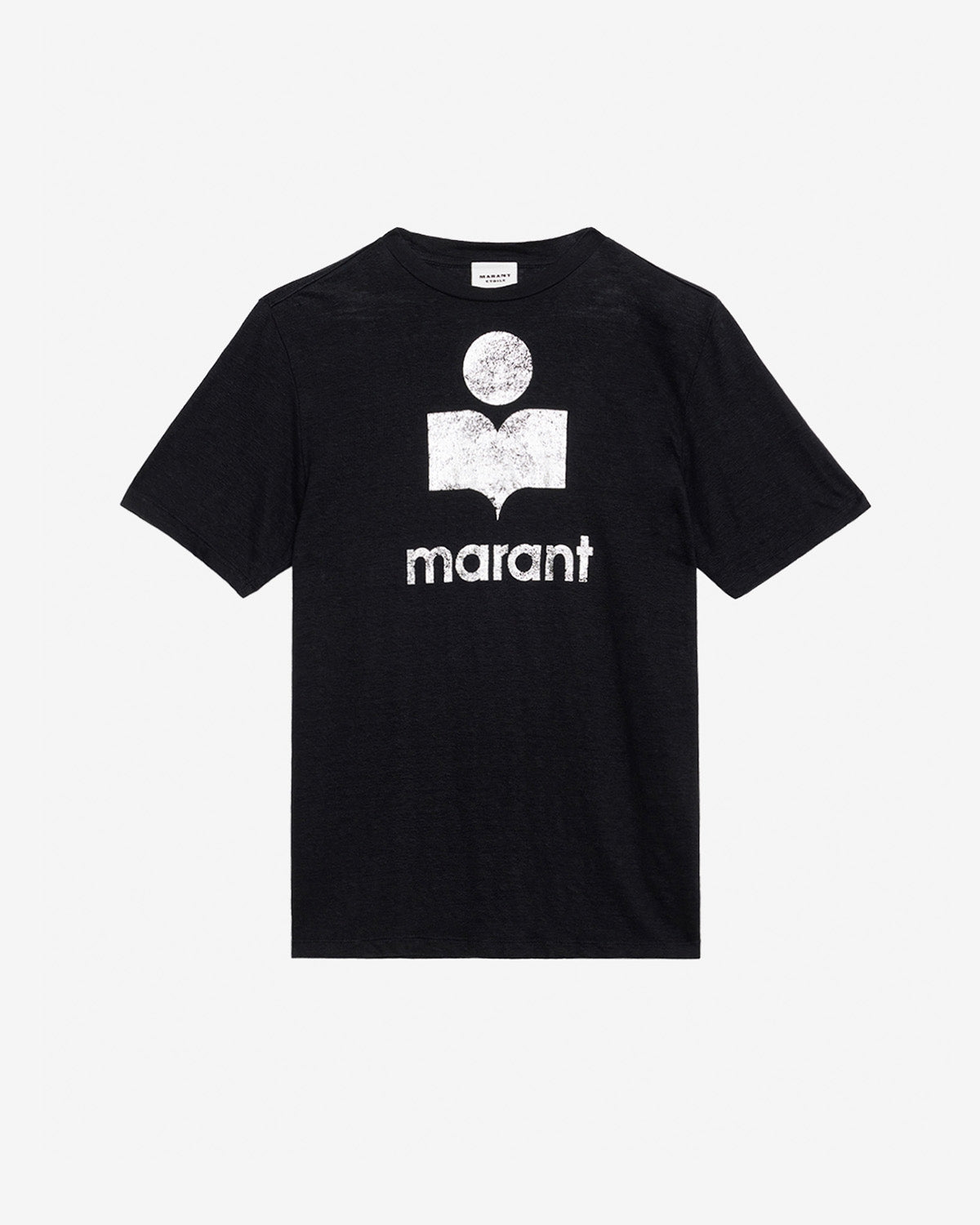 Zewel T-Shirt
