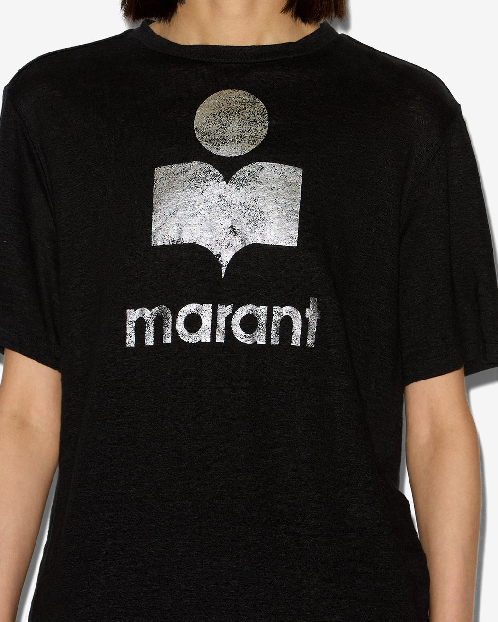 Zewel T-Shirt