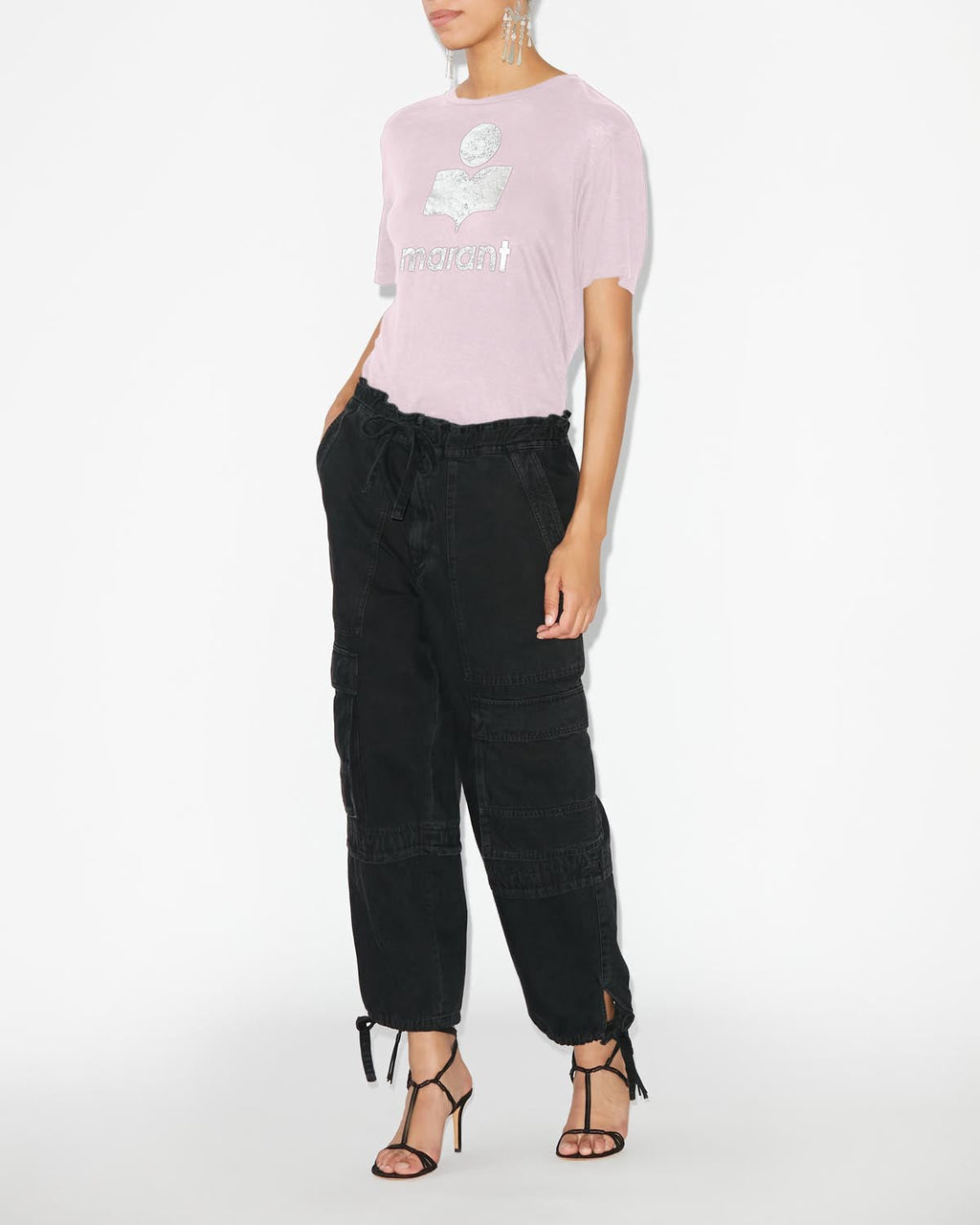 Zewel Tee-Shirt