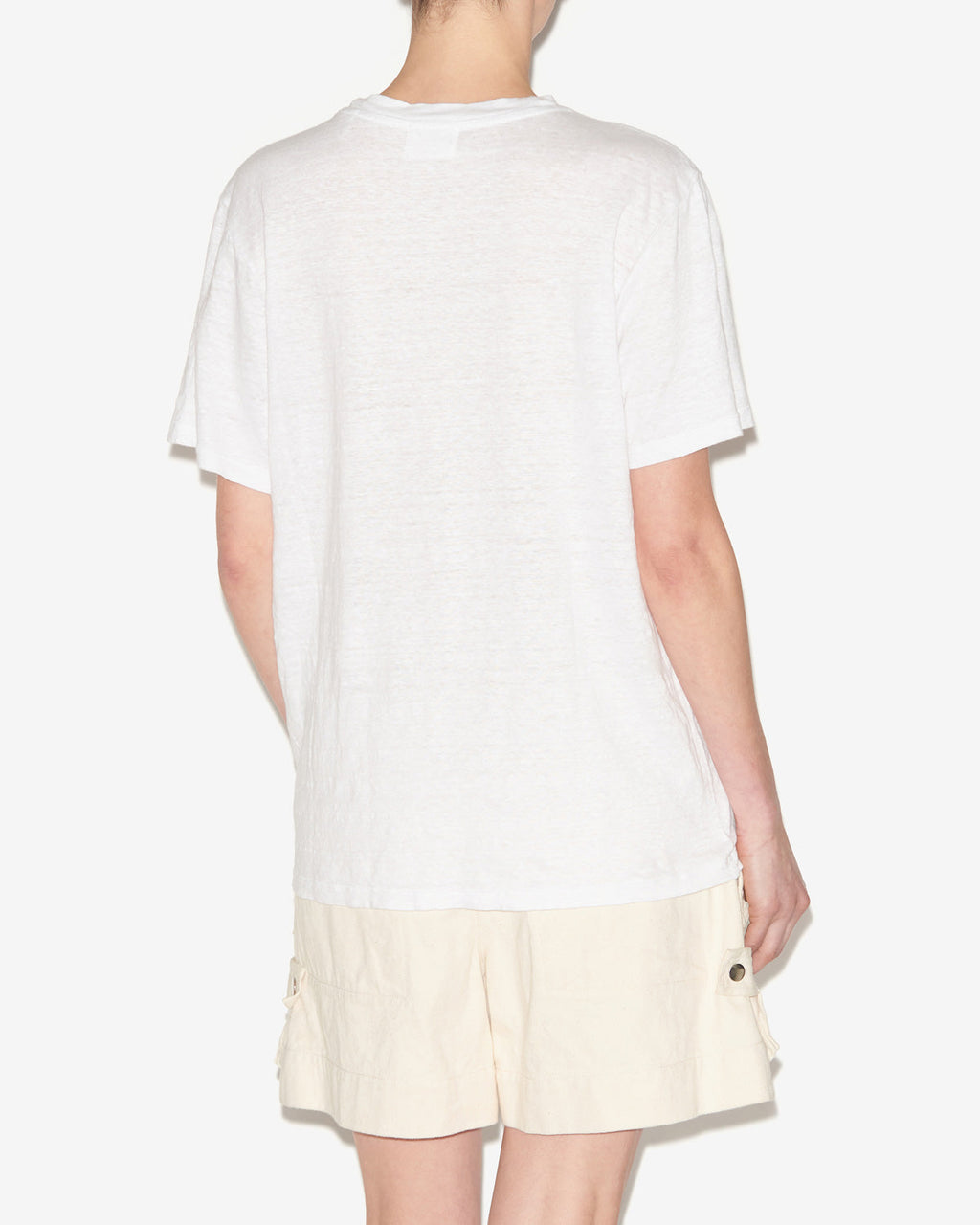 ZEWEL T-SHIRT