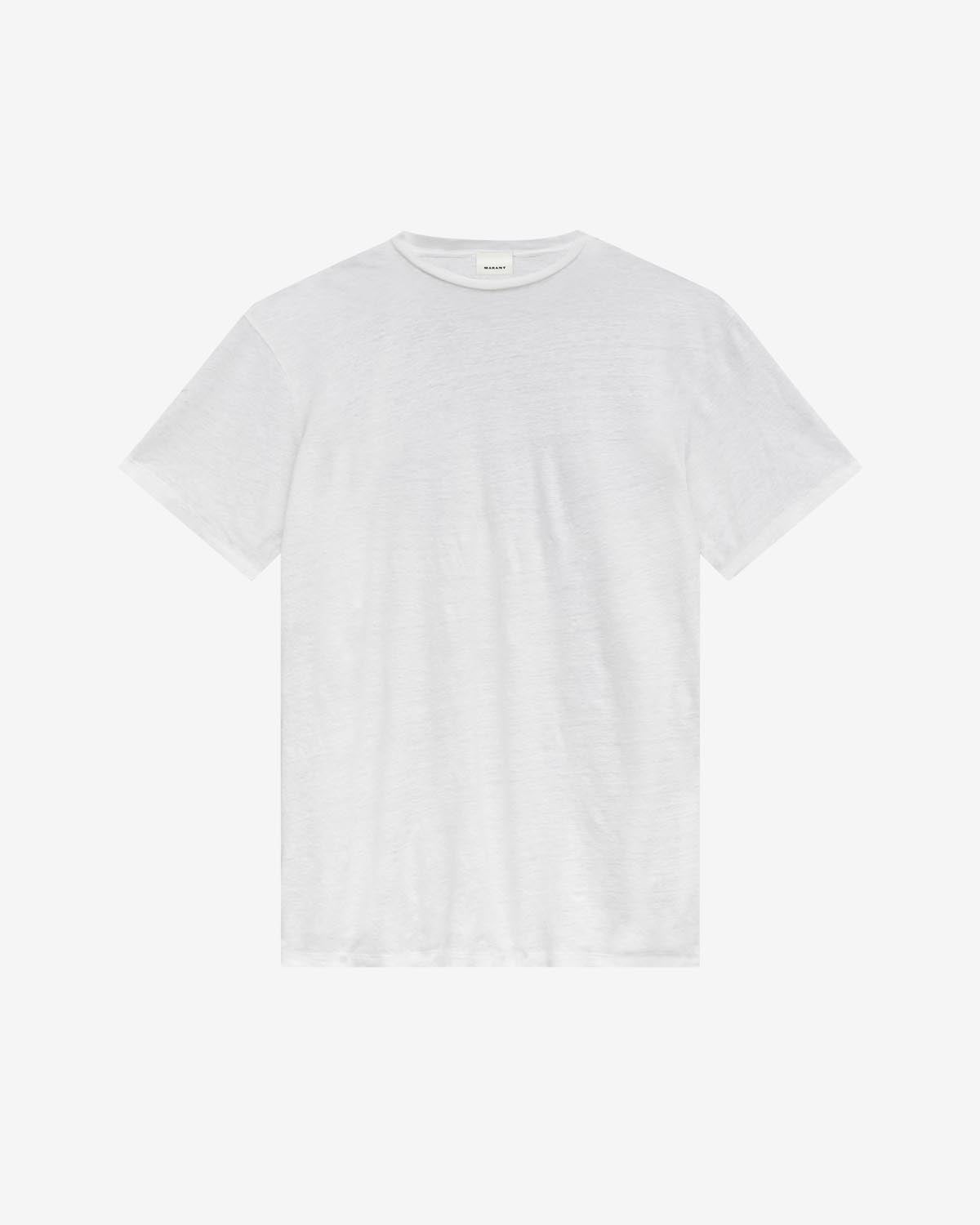Koldi T-shirt
