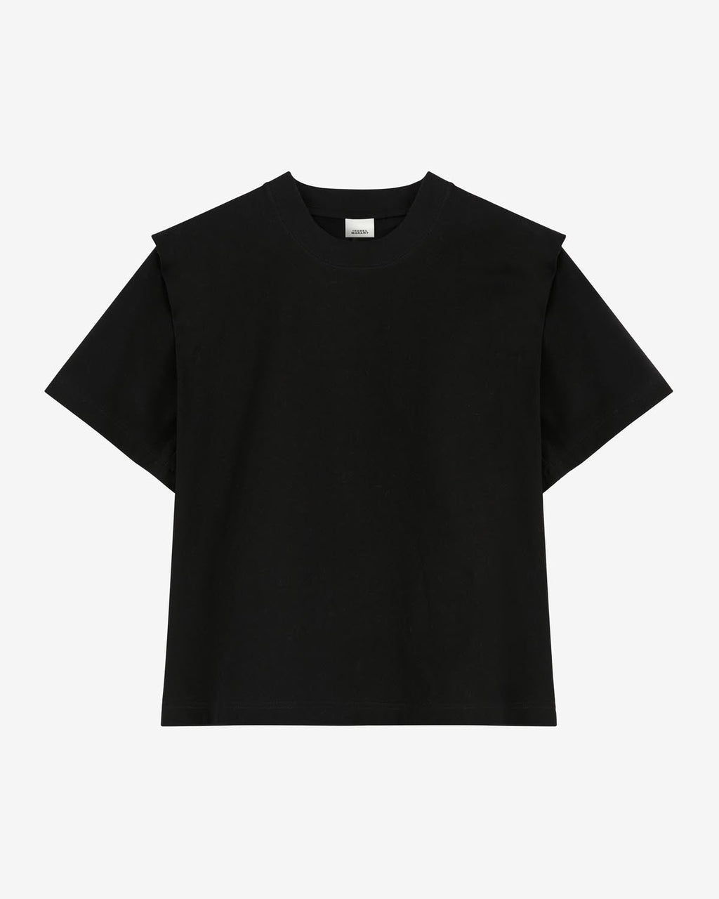 ZELITOS T-SHIRT