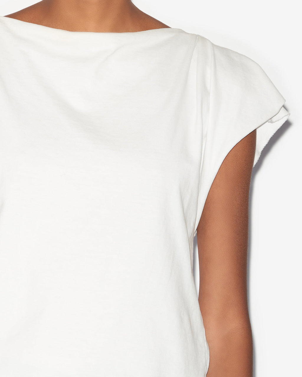 SEBANI T-SHIRT
