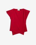 SEBANI T-SHIRT