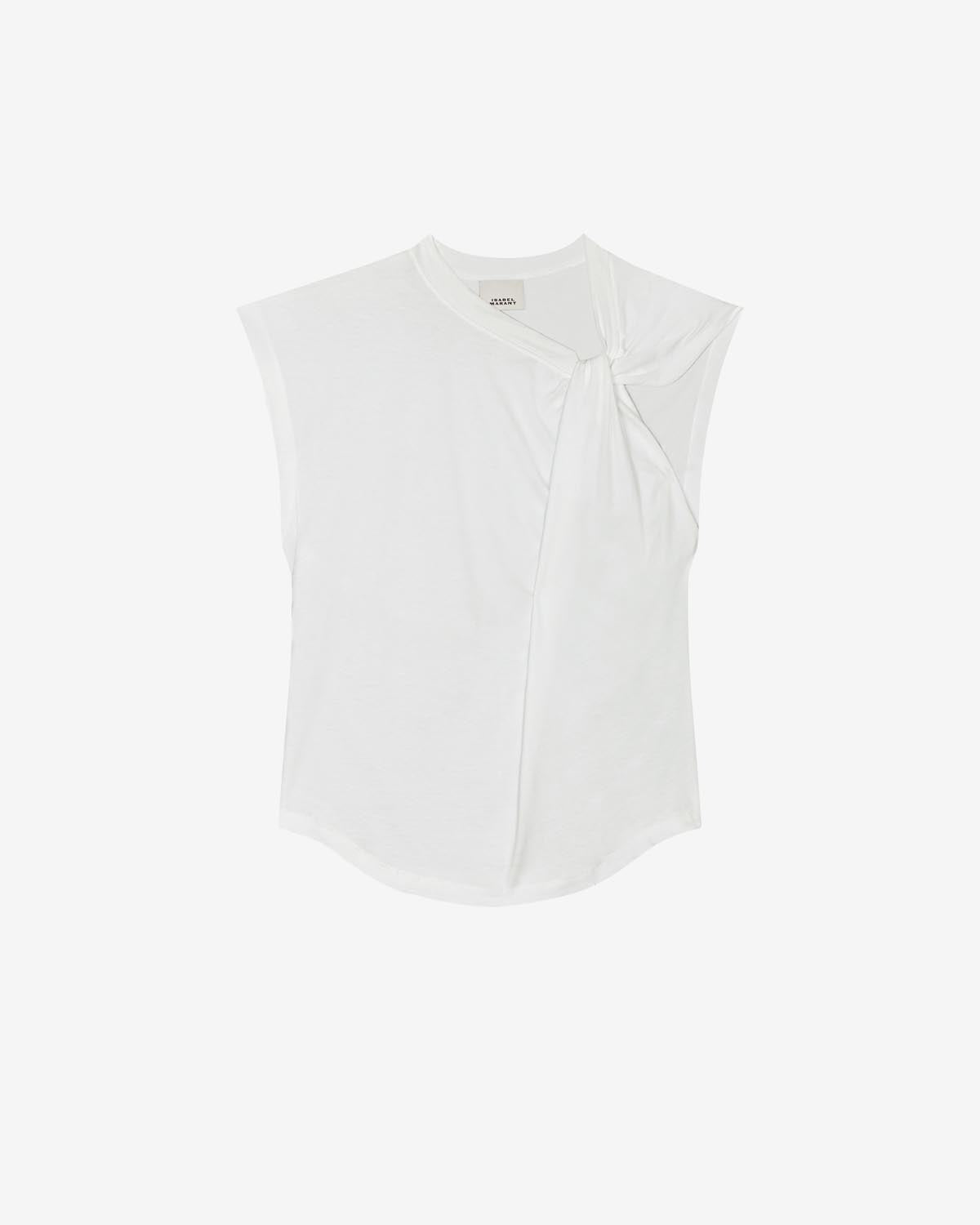 Nayda T-shirt