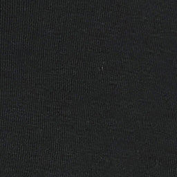 ZAELY T-SHIRT