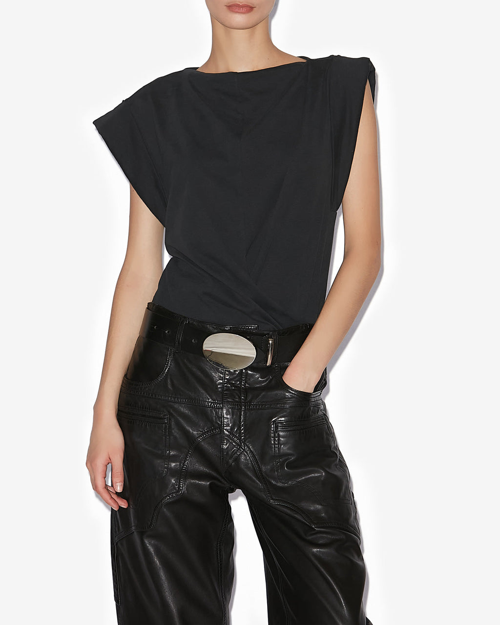 MAISAN T-SHIRT