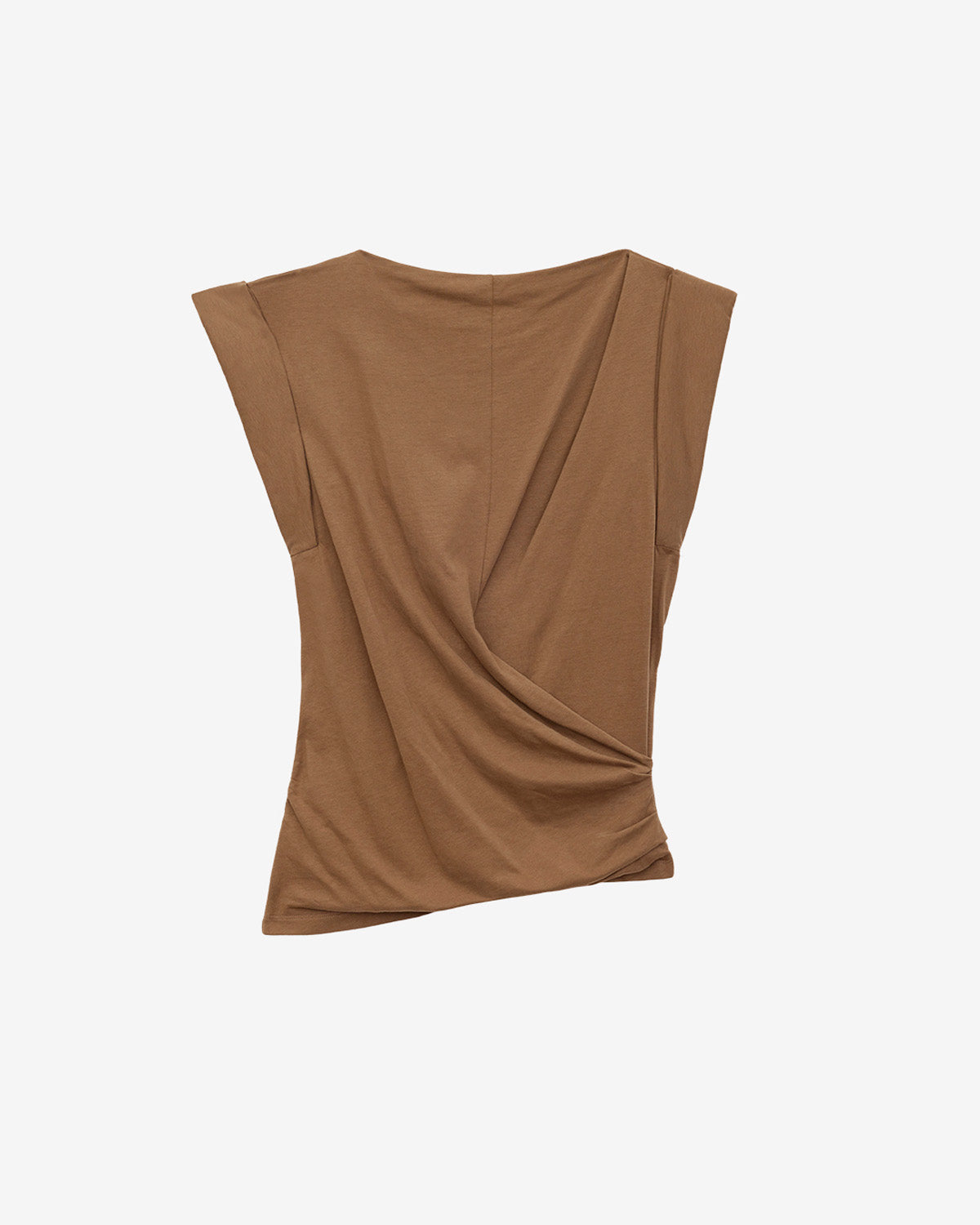 MAISAN T-SHIRT