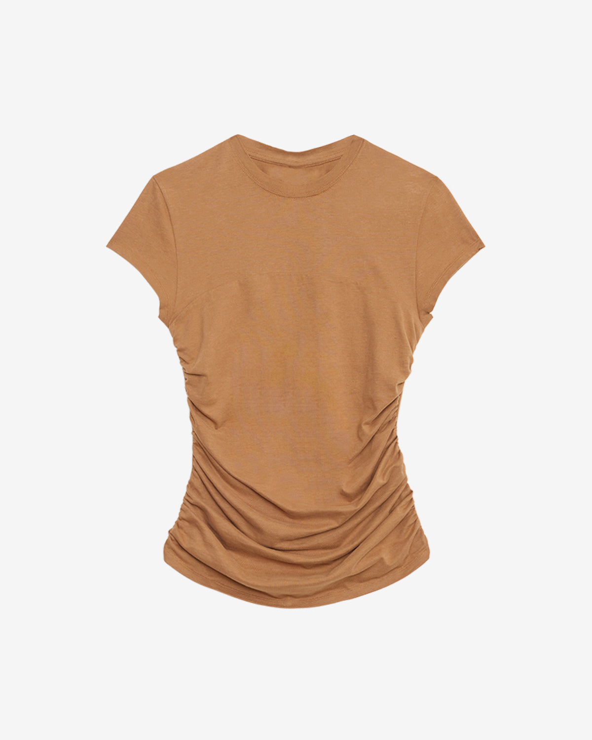 MAELIE T-SHIRT