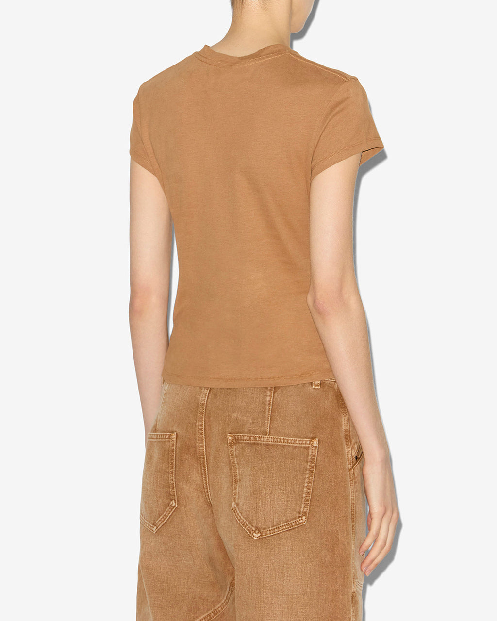 MAELIE T-SHIRT