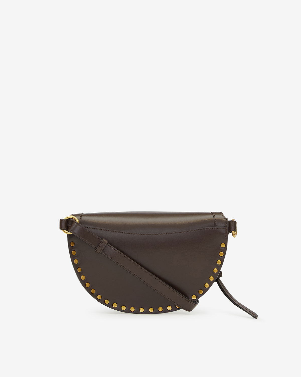 SKANO BELT BAG