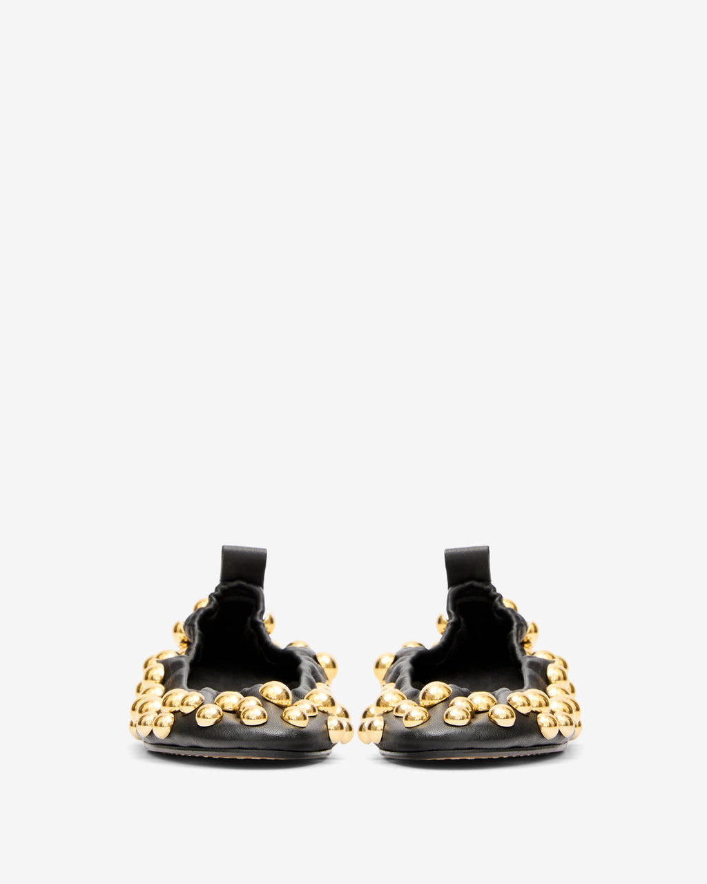 BELNA BALLET FLATS
