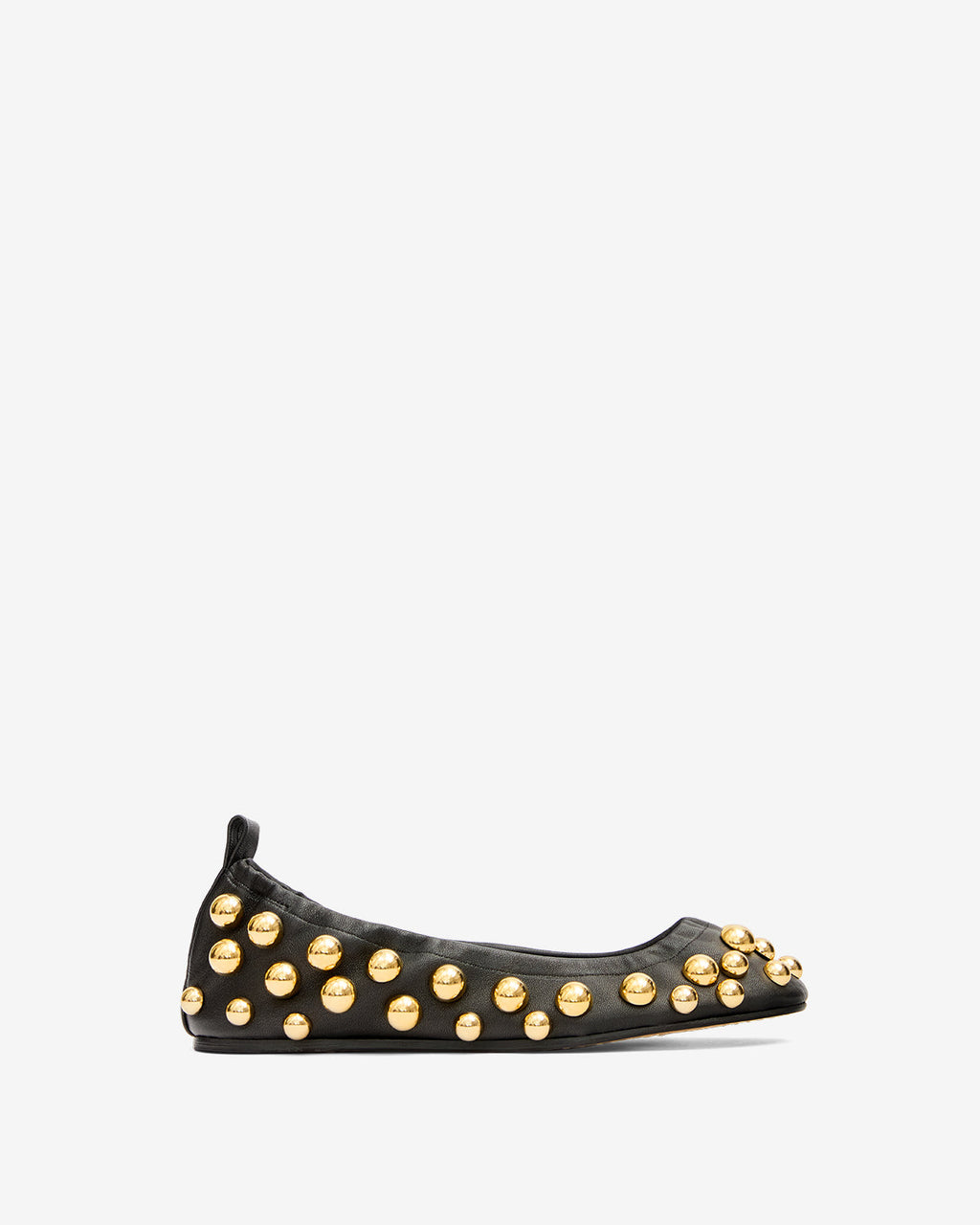 BELNA BALLET FLATS
