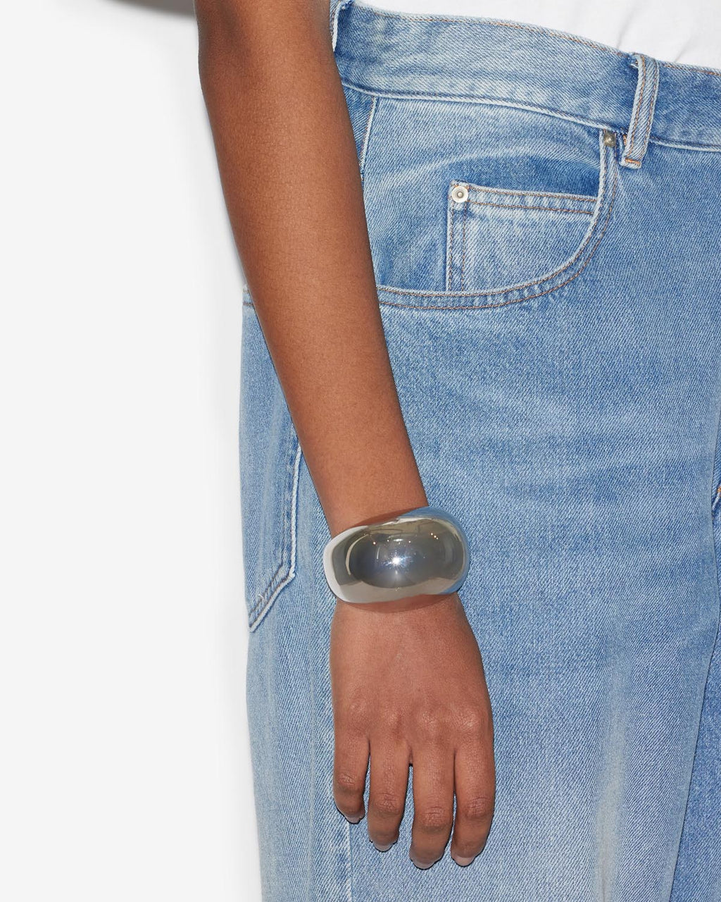 Awa bracelet