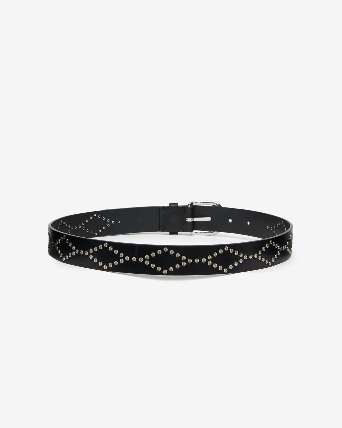 Liliana belt