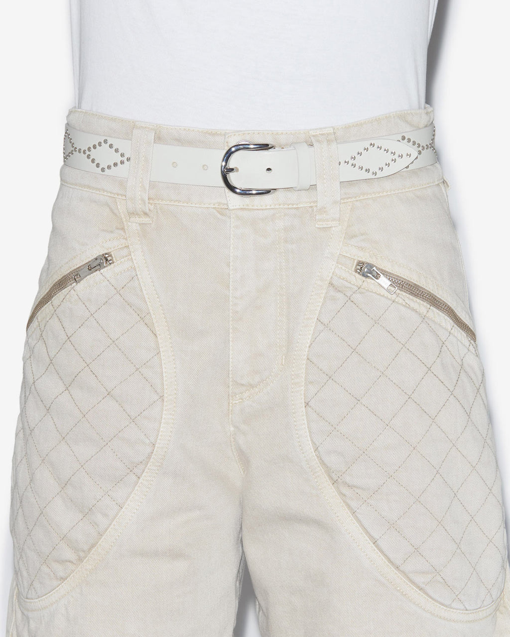Liliana belt