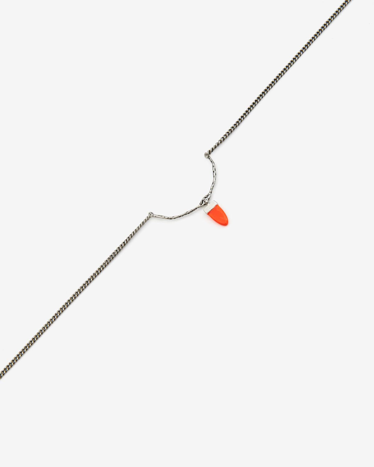 Naya necklace