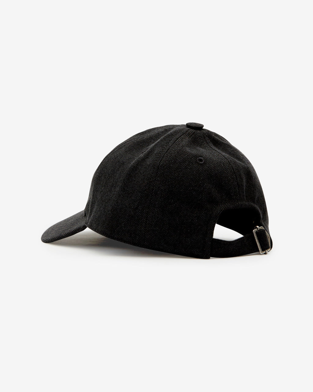 Tomas cap