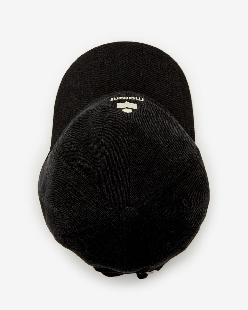 Tomas cap