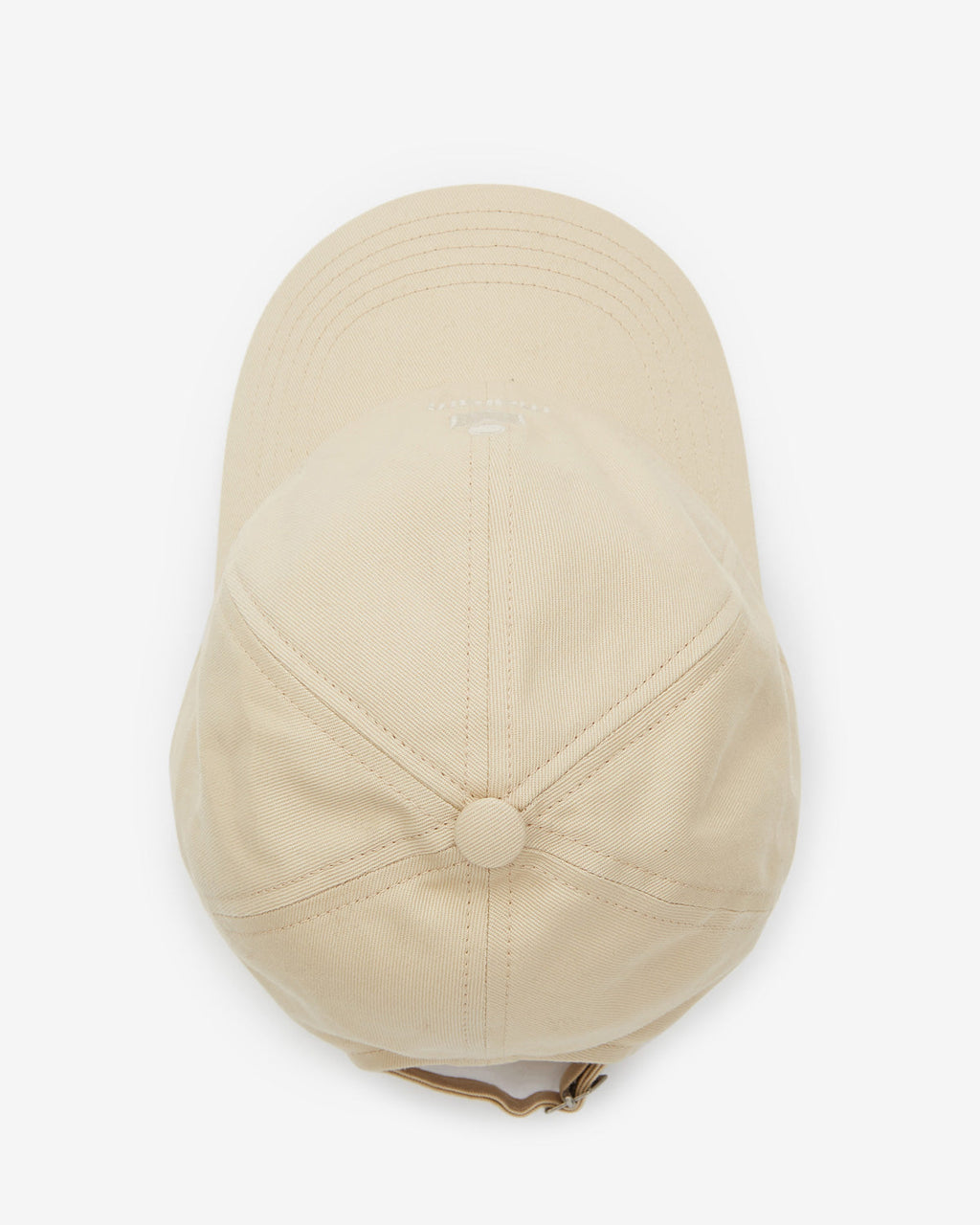 TOMAS CAP