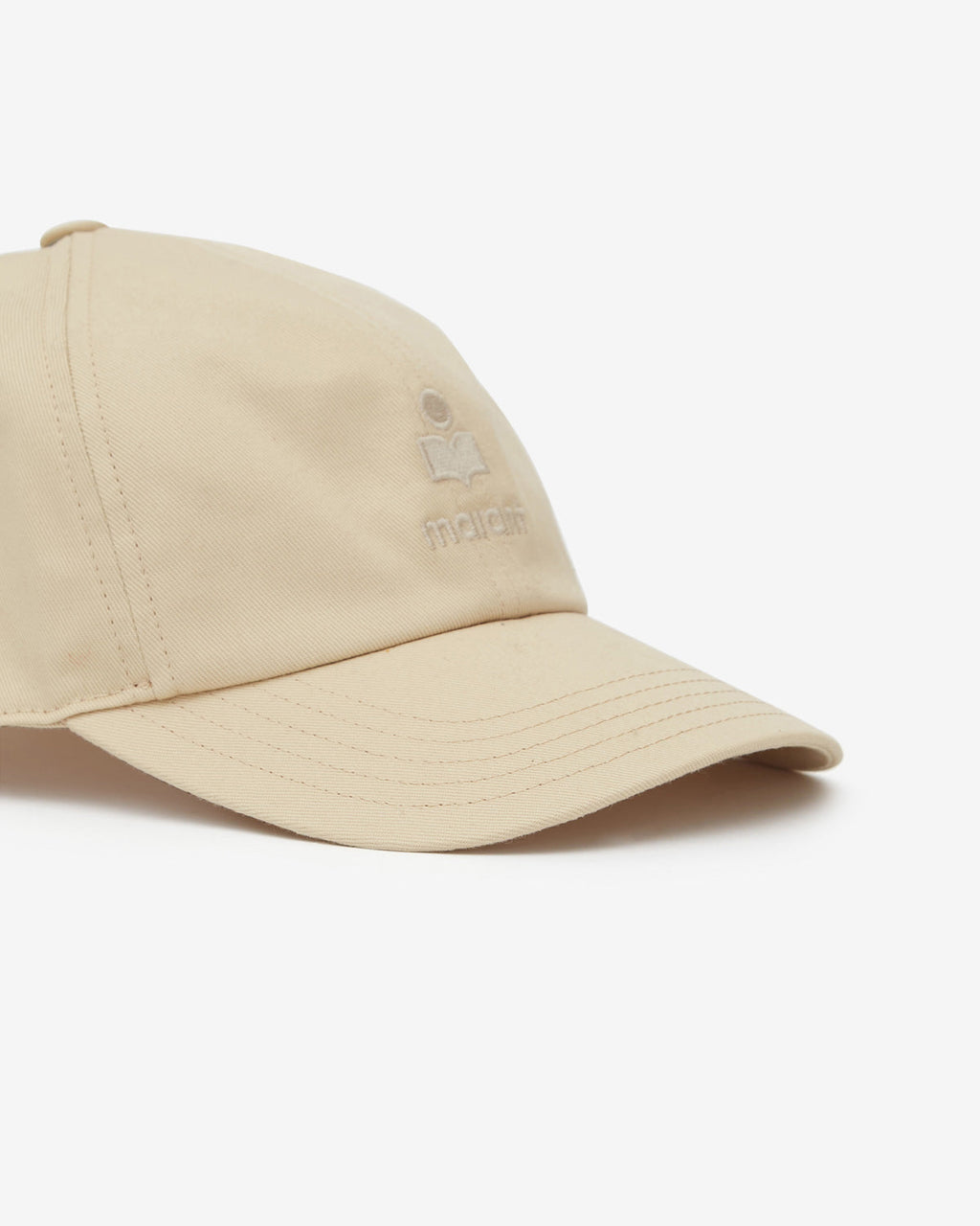 TOMAS CAP