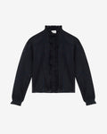 Gaia blouse