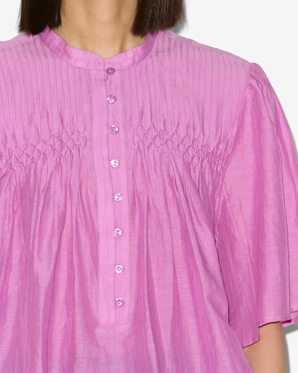 DESTINY TOP
