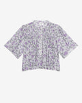 Destiny blouse