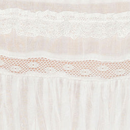 Ganael blouse