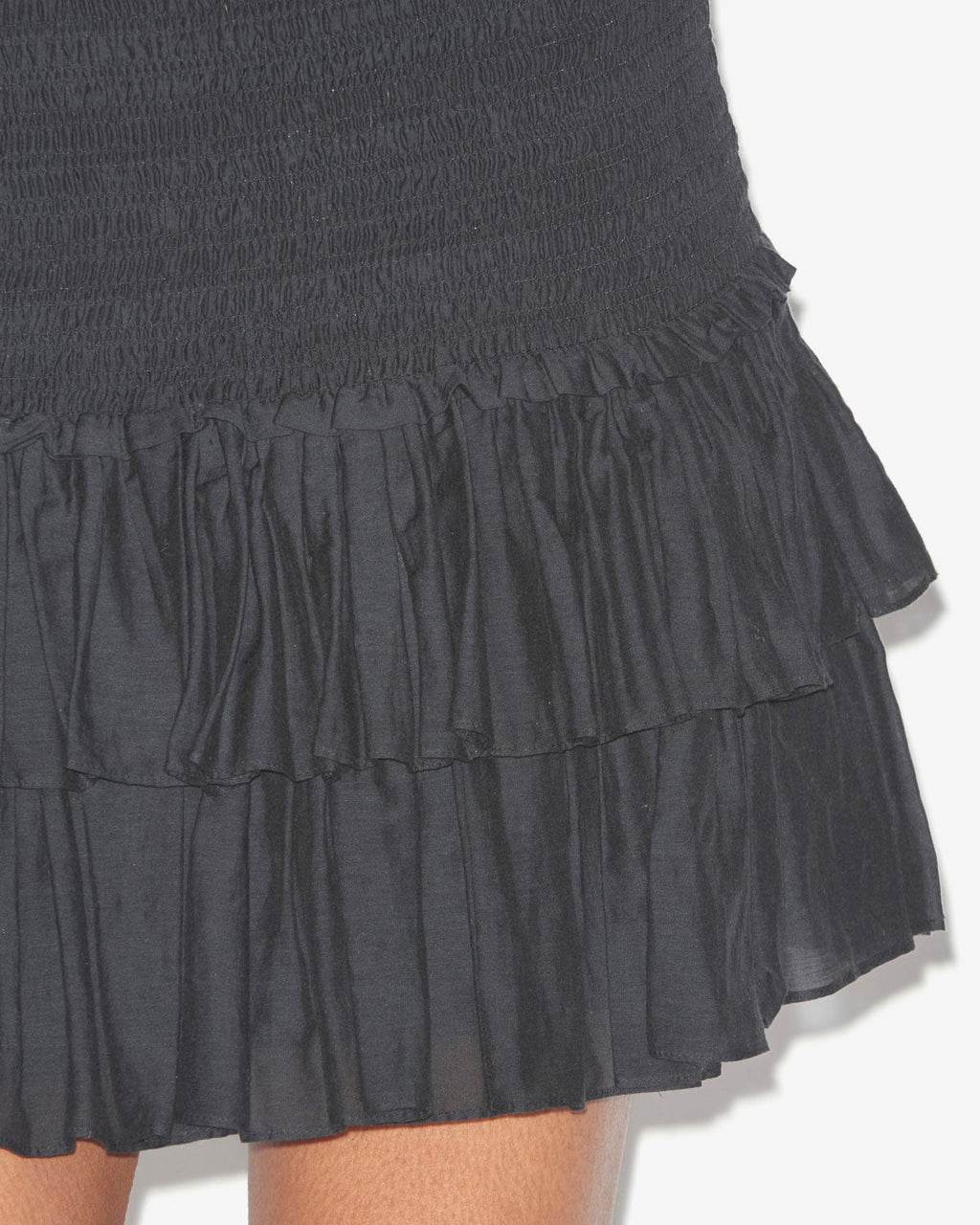 Naomi skirt