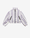 Mackensy coat