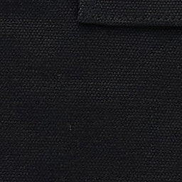 Small Yenky bag