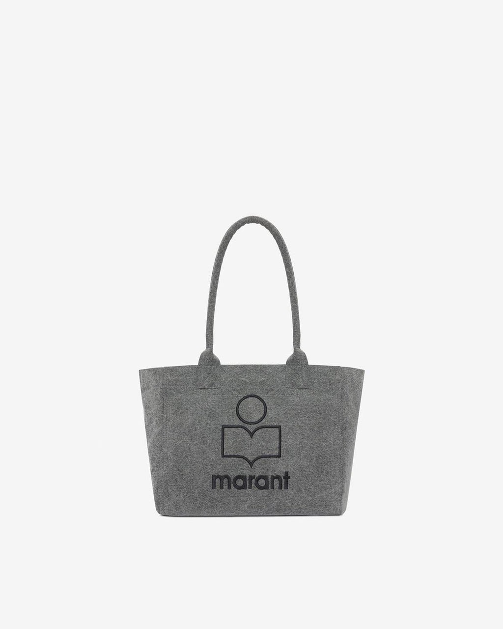 Yenky Zipped bag
