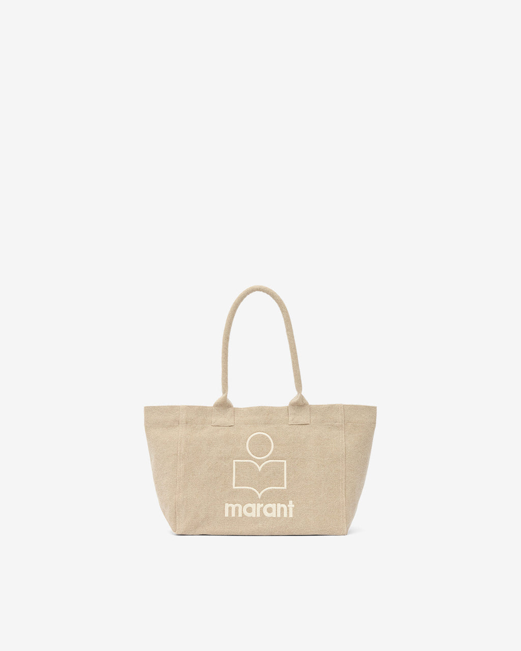 YENKY ZIPPED BAG