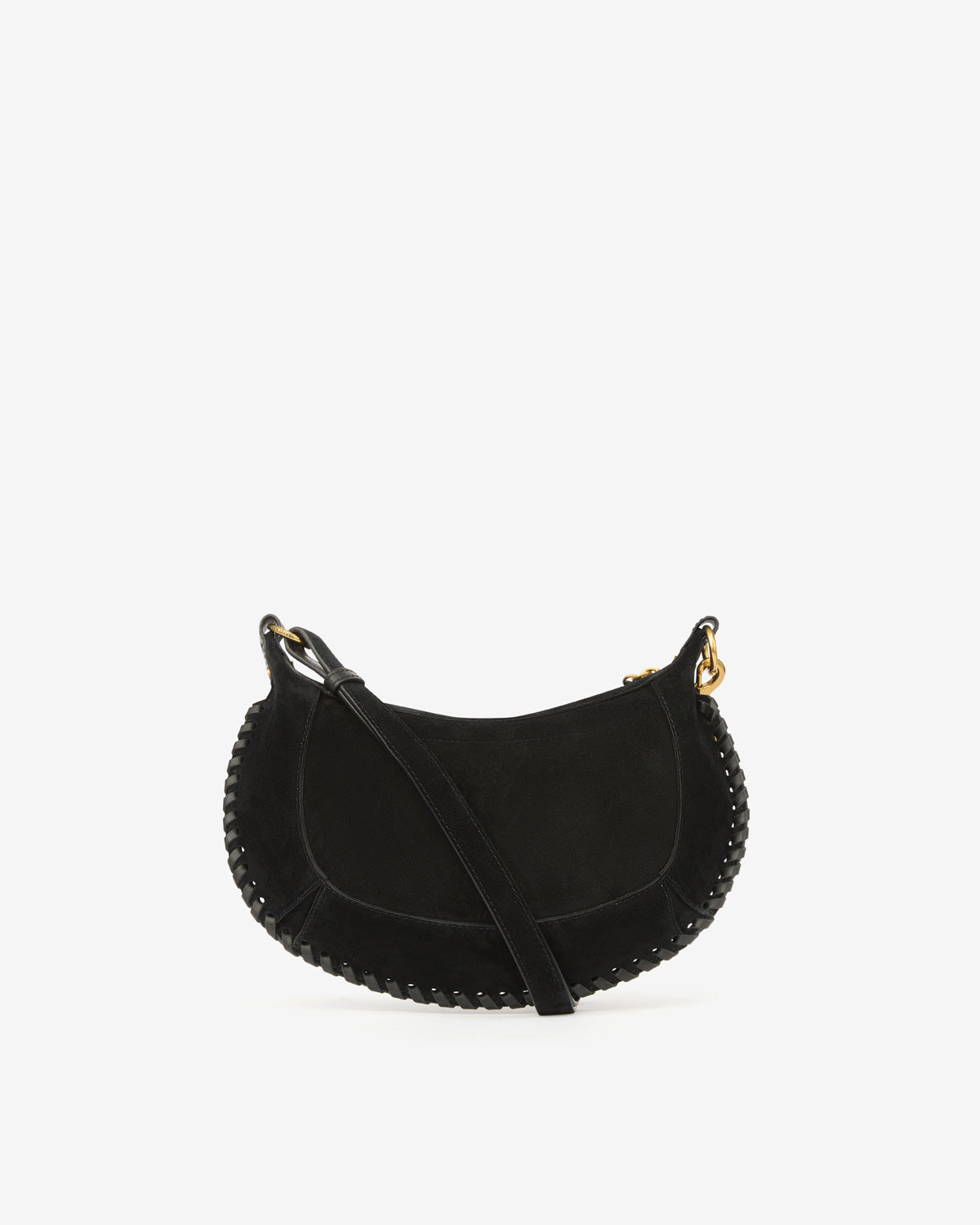 Oskan Moon bag