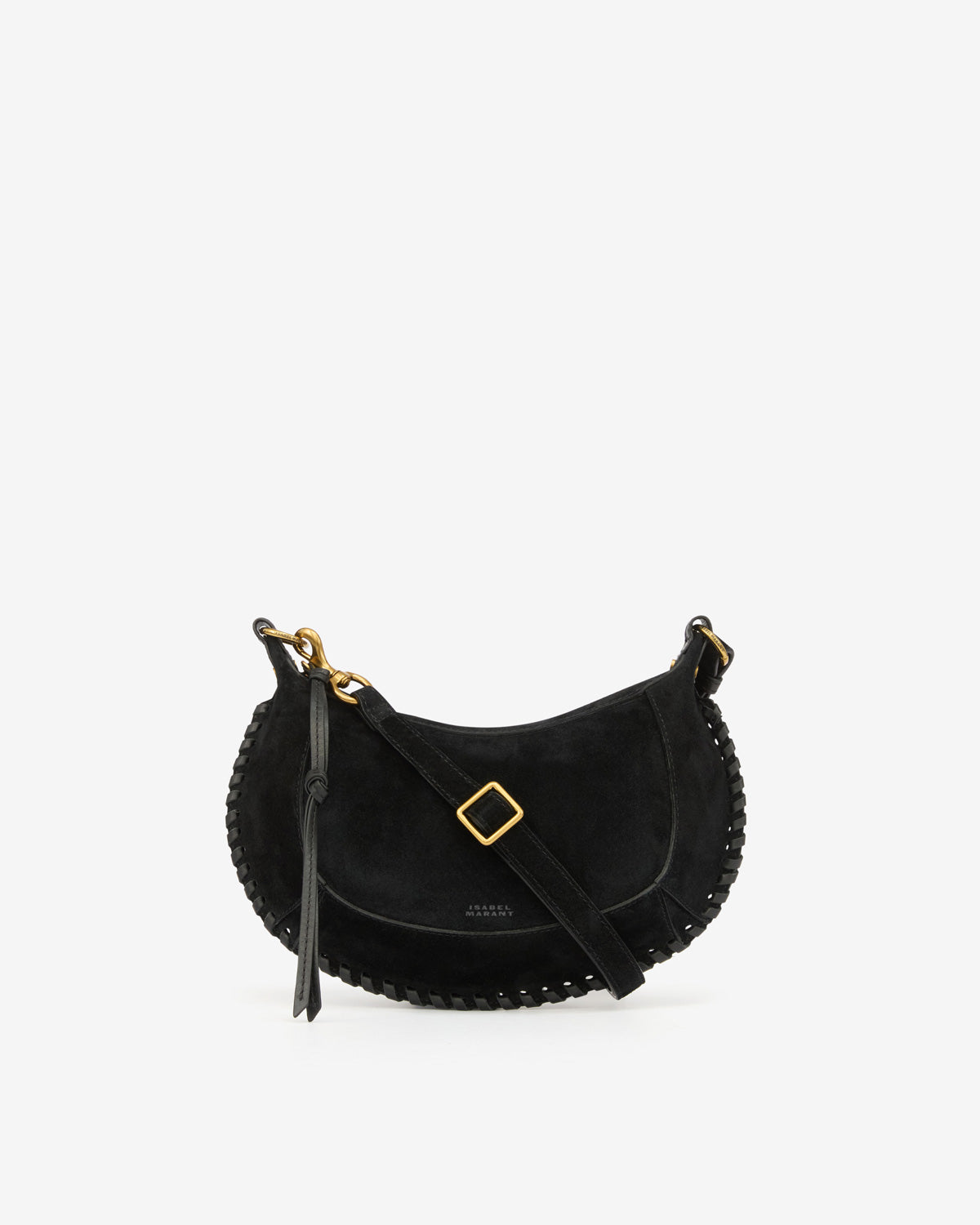 Oskan Moon bag