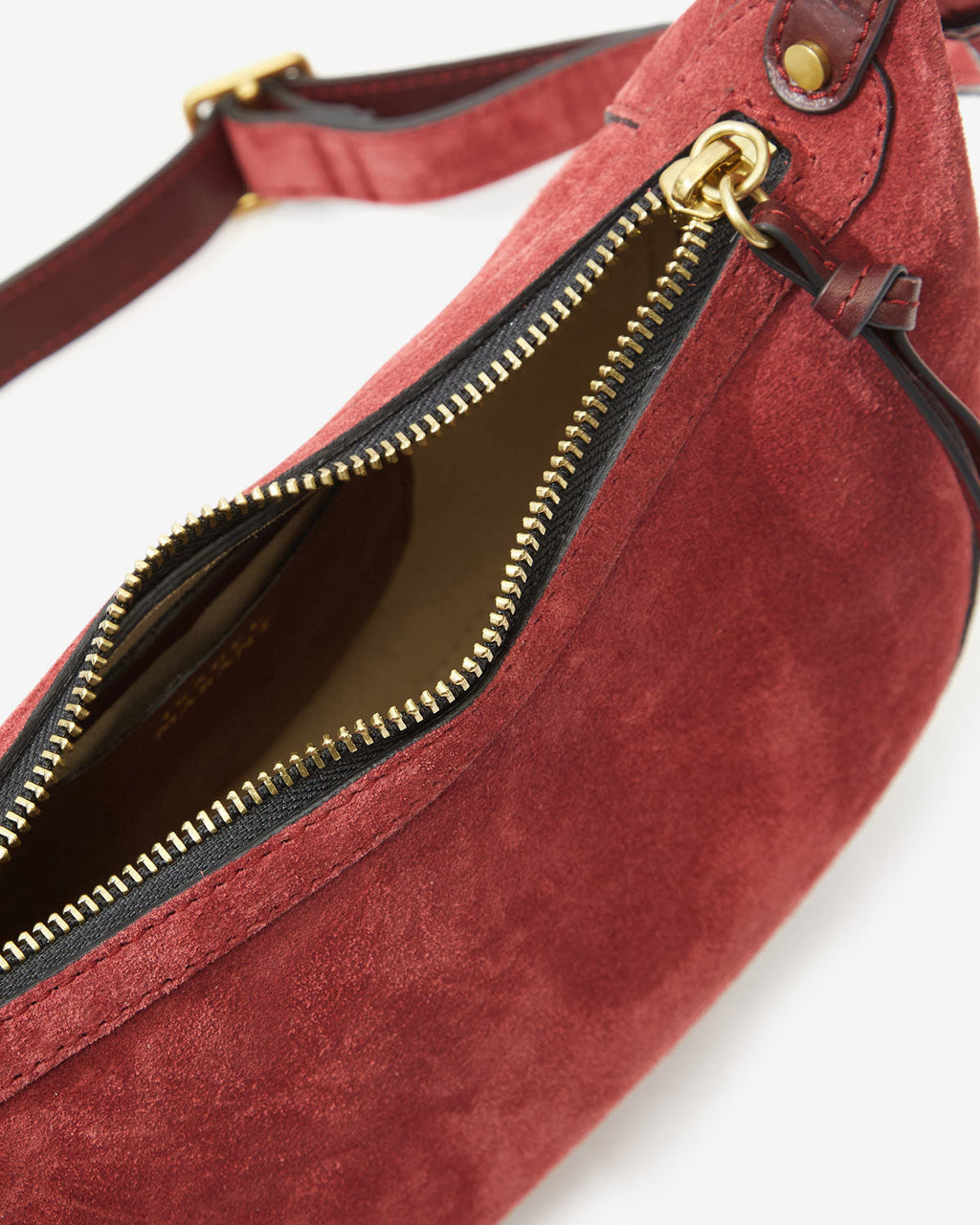 OSKAN MOON BAG