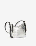 Leyden Mini bag