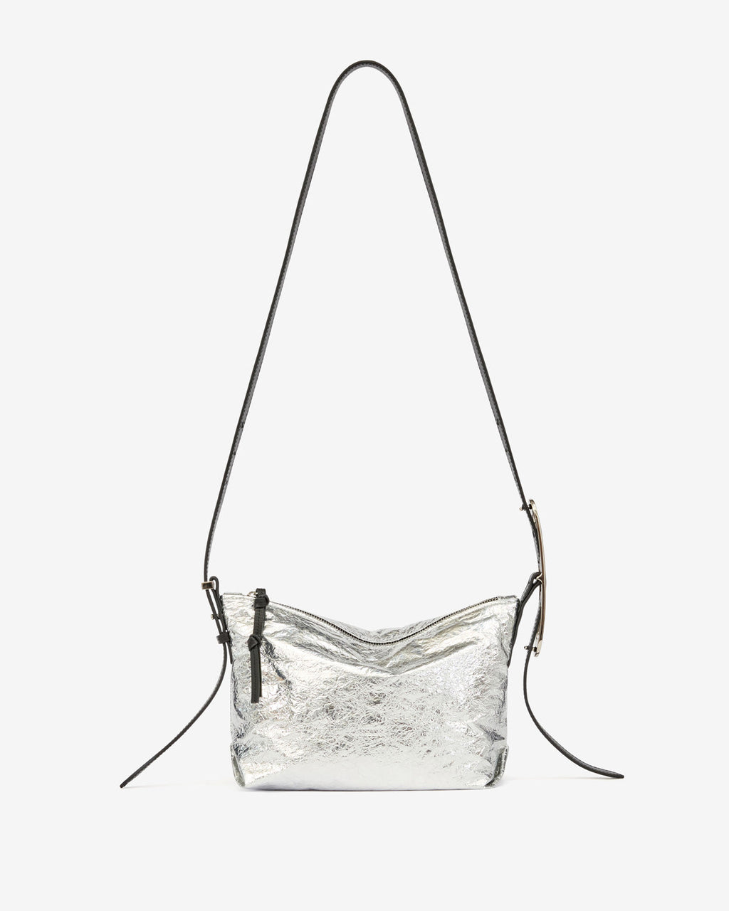 Leyden Mini bag