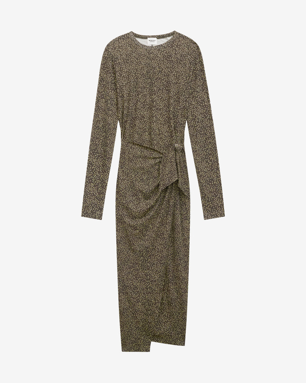 Lisy dress
